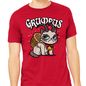 Grumpus