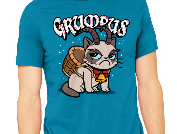 Grumpus