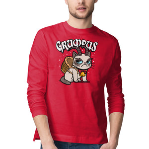 Grumpus
