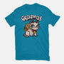 Grumpus-mens heavyweight tee-Boggs Nicolas