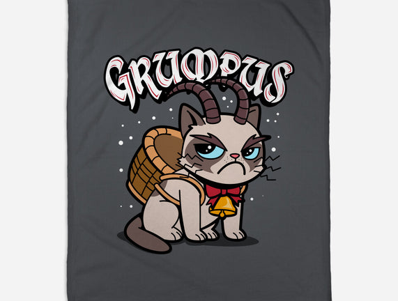 Grumpus