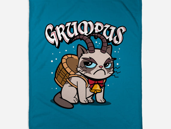 Grumpus