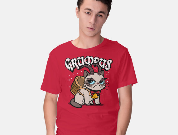 Grumpus