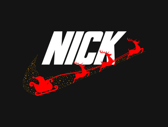 Nick