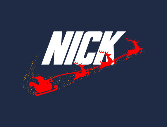 Nick