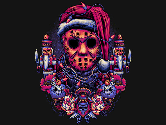 Holidays At The Lake