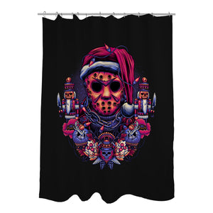 Holidays At The Lake