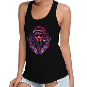 Holidays At The Lake