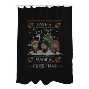 Magical Christmas