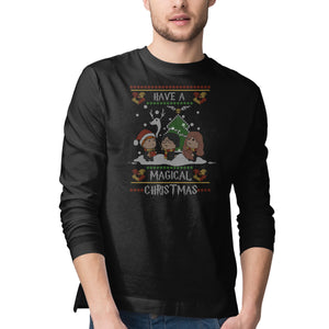 Magical Christmas