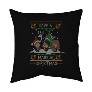 Magical Christmas