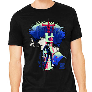 See You Bebop