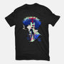 See You Bebop-mens heavyweight tee-silentOp
