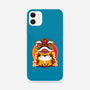Year Of The Tiger-iphone snap phone case-krisren28
