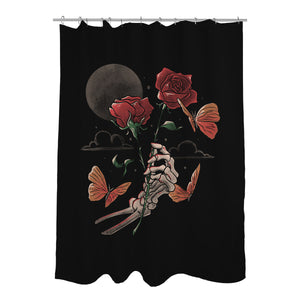 Love And Thorns