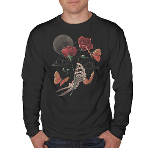 Love And Thorns