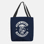 Sons Of Science-none basic tote-Melonseta
