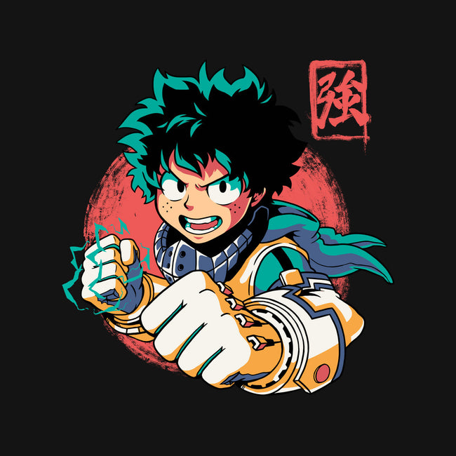 Detroit Smash-womens basic tee-Corgibutt