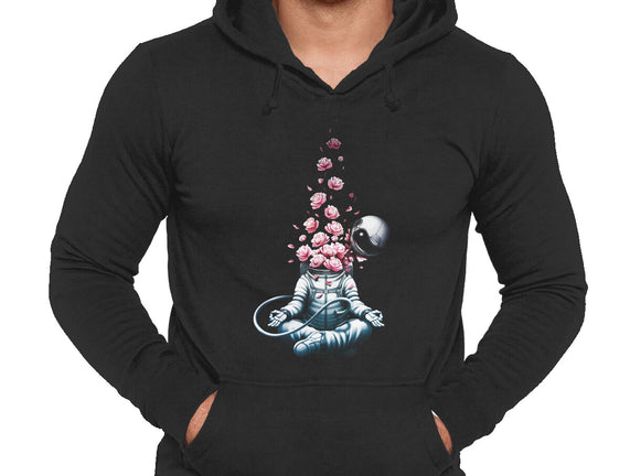 Astro Meditation Roses