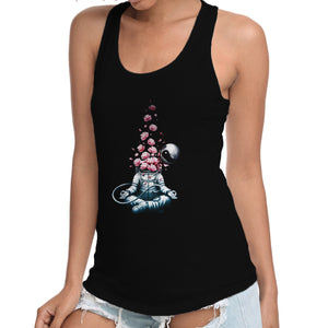 Astro Meditation Roses