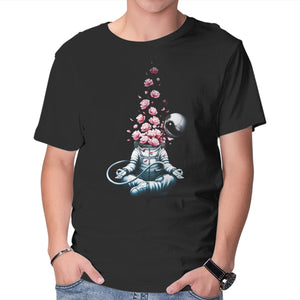 Astro Meditation Roses