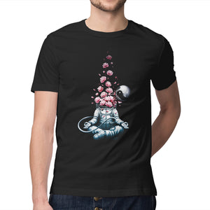 Astro Meditation Roses