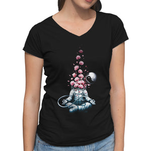 Astro Meditation Roses