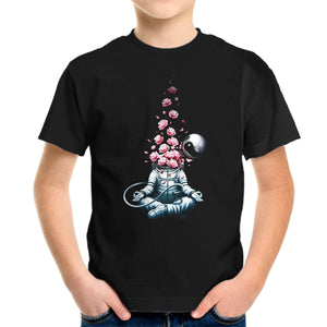 Astro Meditation Roses