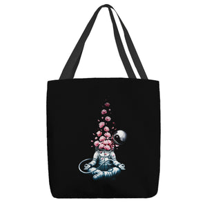 Astro Meditation Roses