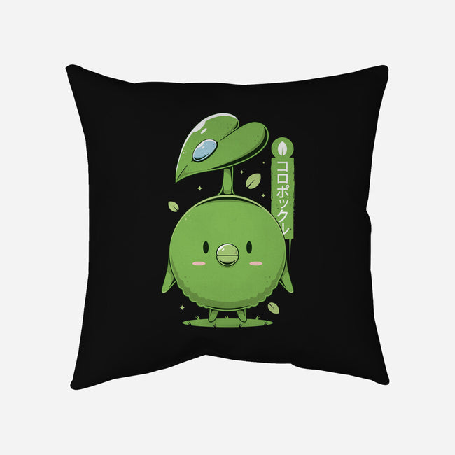 Korpokkur-none removable cover w insert throw pillow-Alundrart