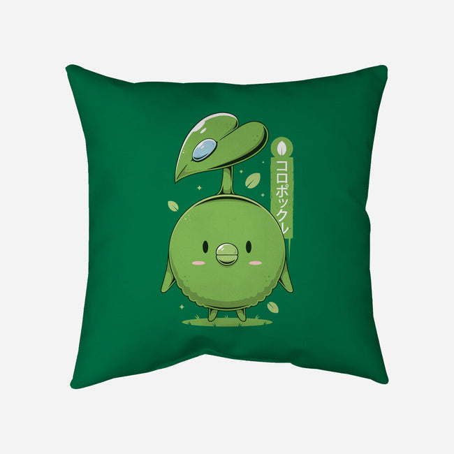 Korpokkur-none removable cover w insert throw pillow-Alundrart