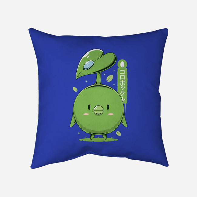 Korpokkur-none removable cover w insert throw pillow-Alundrart