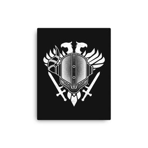 Shaxx Crucible
