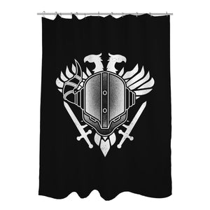 Shaxx Crucible