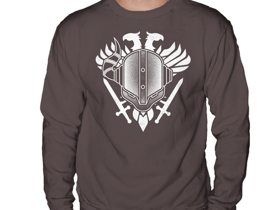 Shaxx Crucible