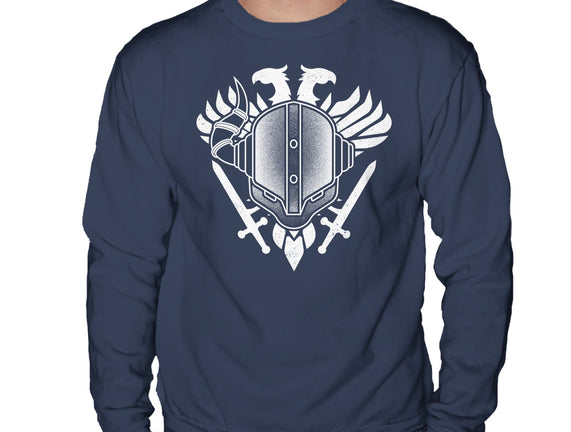 Shaxx Crucible