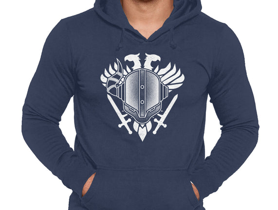 Shaxx Crucible