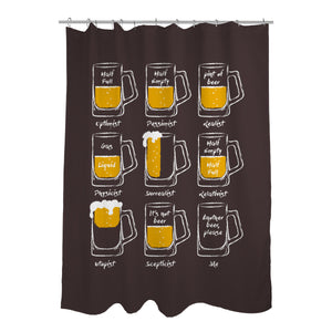 Another Beer