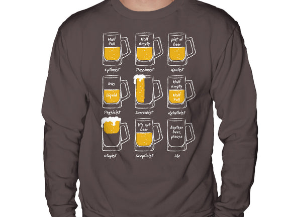 Another Beer