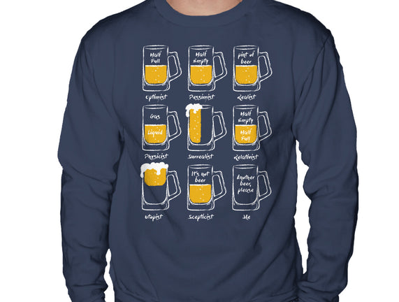 Another Beer