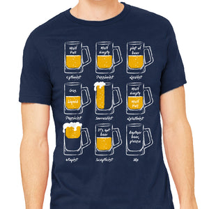 Another Beer
