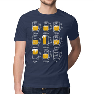 Another Beer