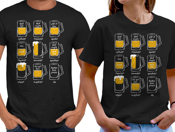 Another Beer