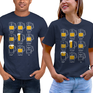Another Beer