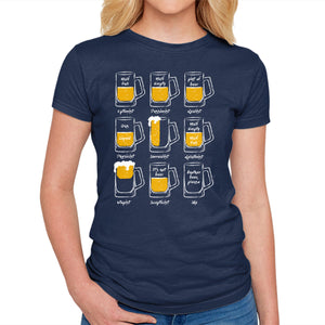 Another Beer