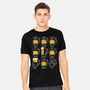 Another Beer-mens heavyweight tee-DrMonekers
