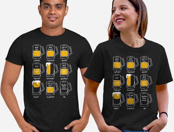 Another Beer