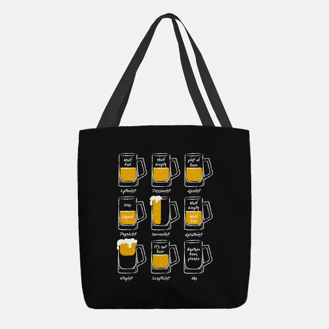 Another Beer-none basic tote-DrMonekers