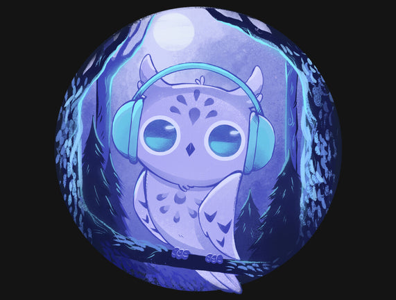 Owl Music