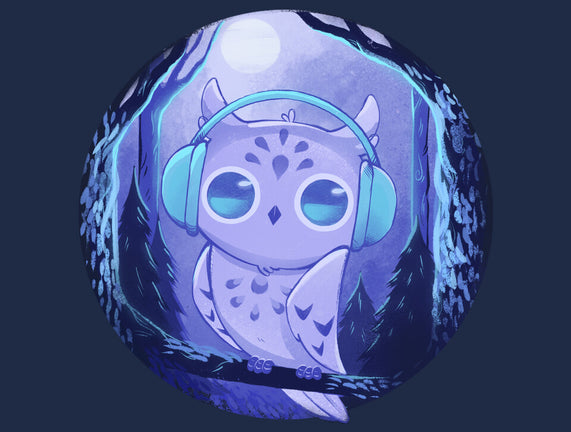 Owl Music